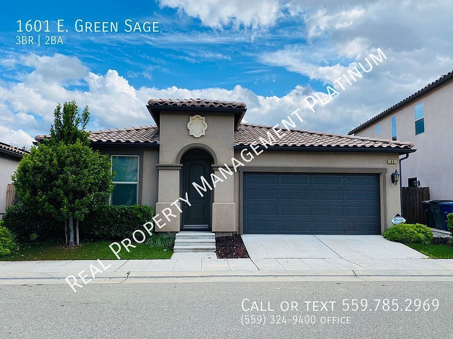 1st image of 1601 E Green Sage Ave