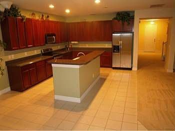2nd image of 2239 Guiana Plum Dr