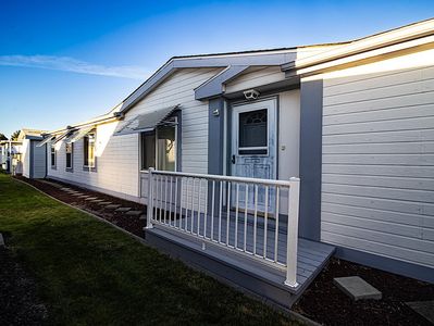 (Undisclosed Address), Spokane, WA, 99208