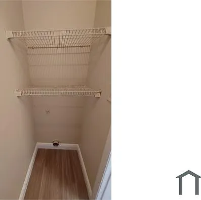 8706 Mallard Reserve Dr — Photo 18