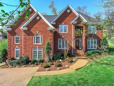 396 Childe Harolds Cir, Brentwood, TN, 37027