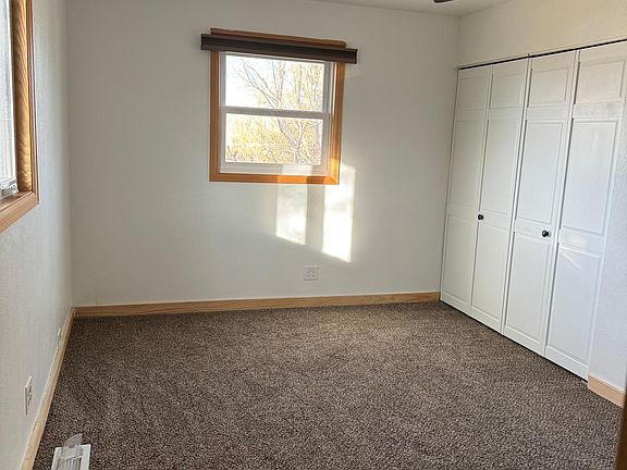 5th image of 4920 Yesness Ct