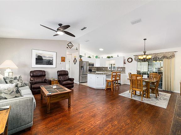5th image of 13988 SE 86th Cir