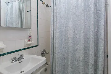 Rented by Charles Coutinho LLC