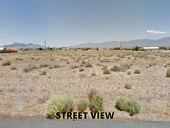 3rd image of 1100 Gray Fox Way