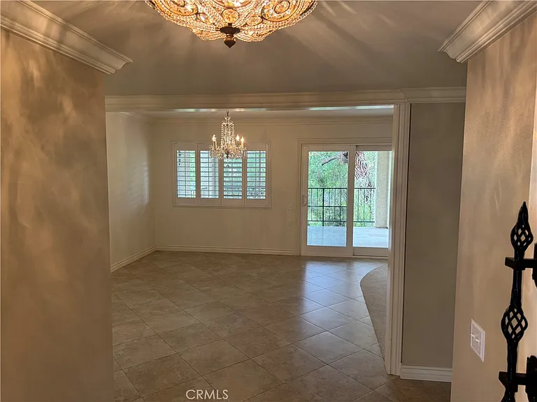 5510 Paseo Del Lago W #2B — Photo 3