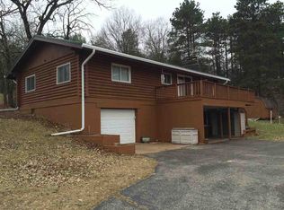 S2061 Herwig Rd, Reedsburg, WI 53959