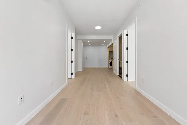 Rented by Doorway NYC, LLC | media 14