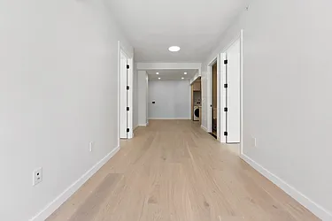 Rented by Doorway NYC, LLC