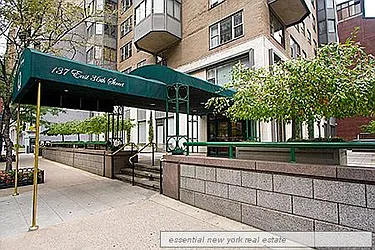 Sold by essential NEW YORK Real Estate