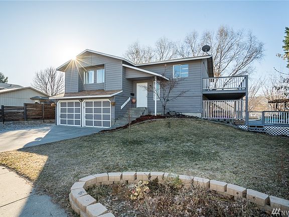 2nd image of 604 Cindy Ct