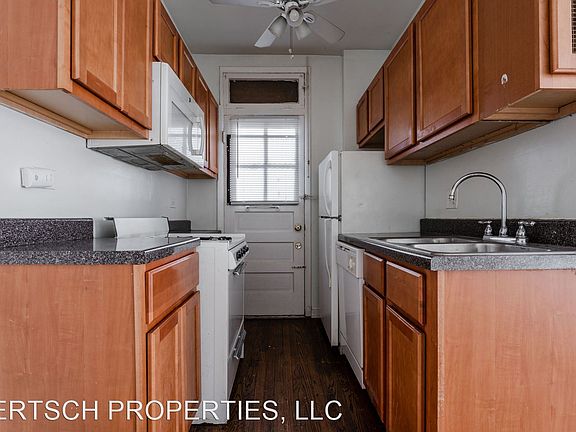 5th image of 3344 W Ainslie St APT J1