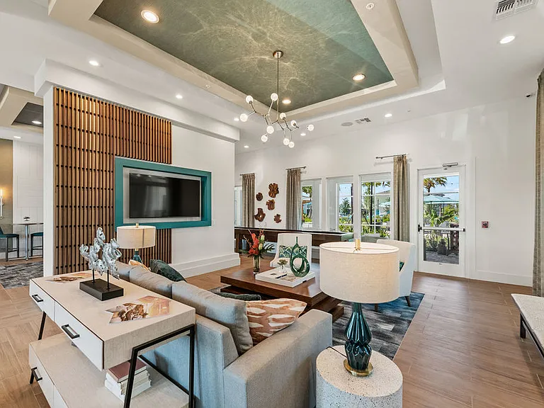 Vida Lakewood Ranch — Photo 21