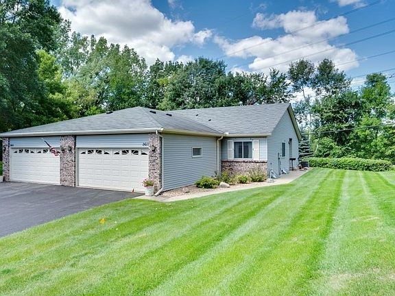 2nd image of 2617 Fernwood Ct