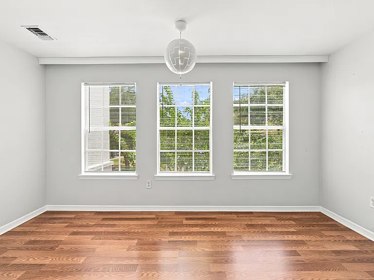 3591 S Kernan Blvd #813 — Photo 12