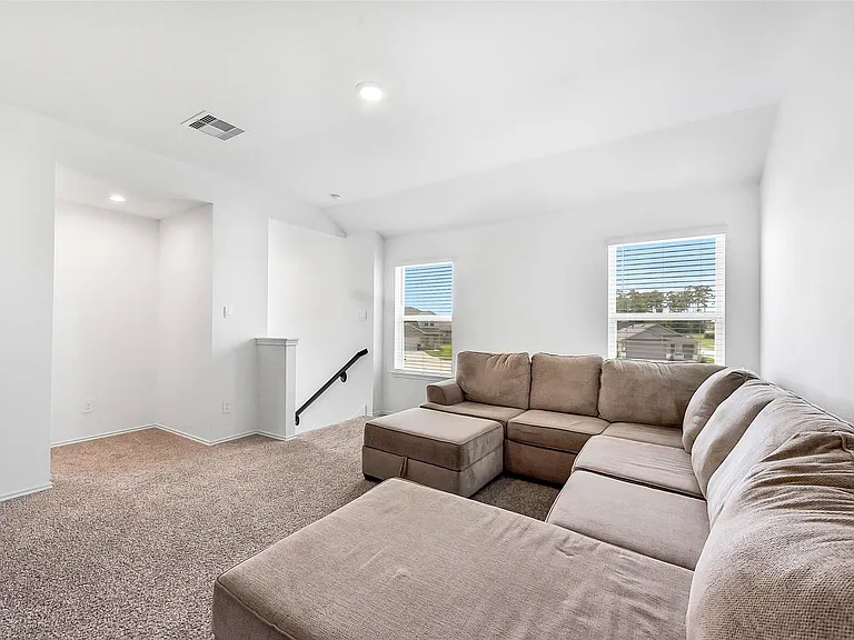 24222 Sandstone Valley Ln — Photo 23