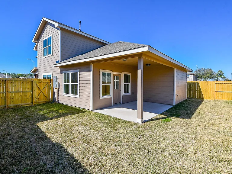 12202 Heather Flower Ln — Photo 30