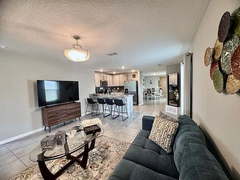 16605 Mosaic Oar Dr — Photo 9
