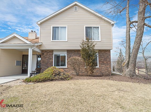 2nd image of 7010 Sussex Ct APT 101