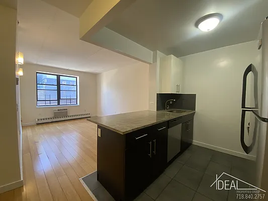 Rented by Ideal Properties Group | media 1