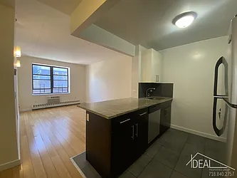 Rented by Ideal Properties Group