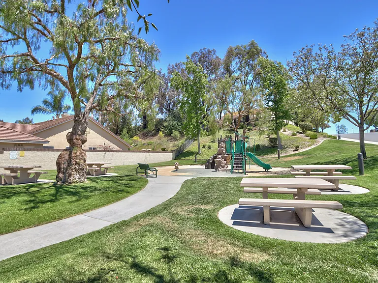 31672 Paseo Goleta — Photo 56