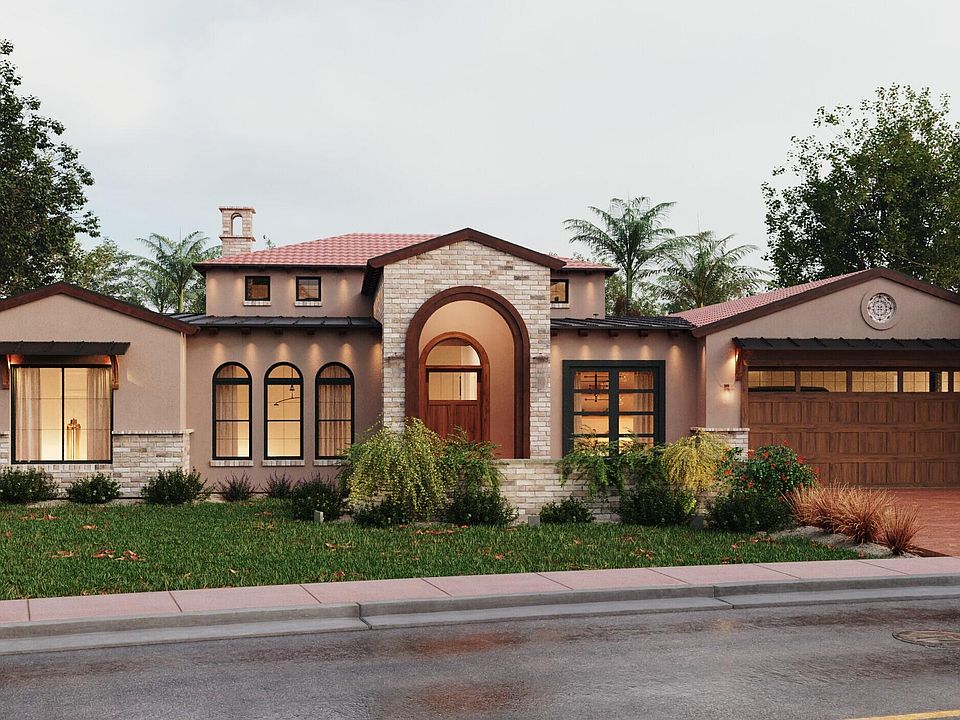 1st image of 5016 E CHEERY LYNN Road #38