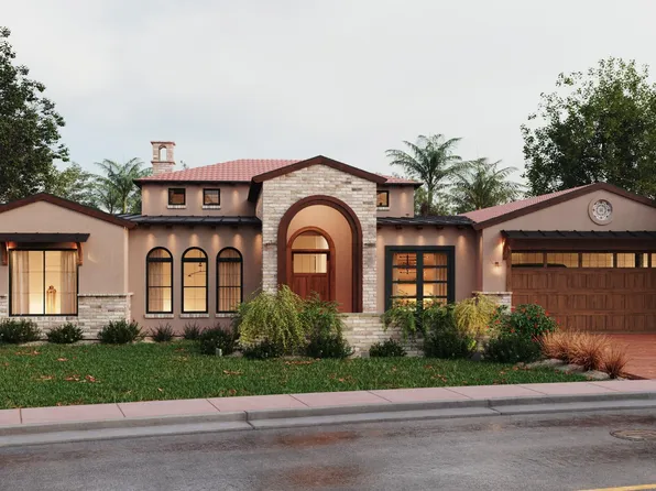 5016 E CHEERY LYNN Road #38, Phoenix, AZ 85018