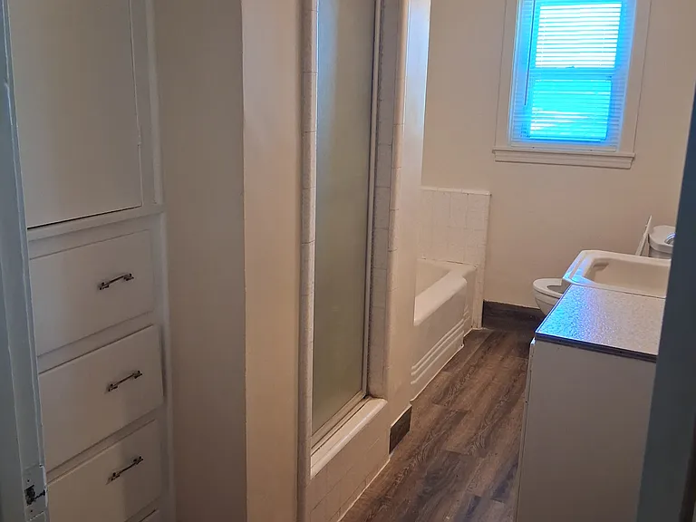 8207 Crows Landing Rd — Photo 8