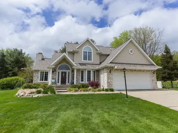 68095 Telegraph Ct, Lakeville, IN 46536