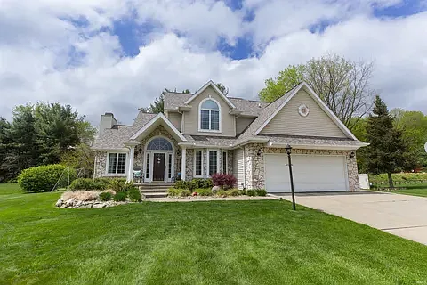 68095 Telegraph Ct Photo 1