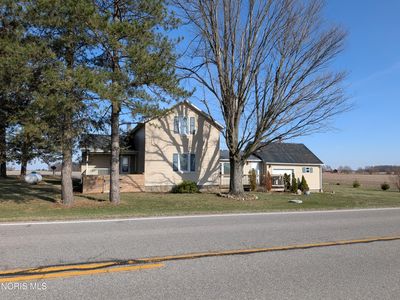 29024 Ayersville Pleasant Bend Rd, Defiance, OH, 43512