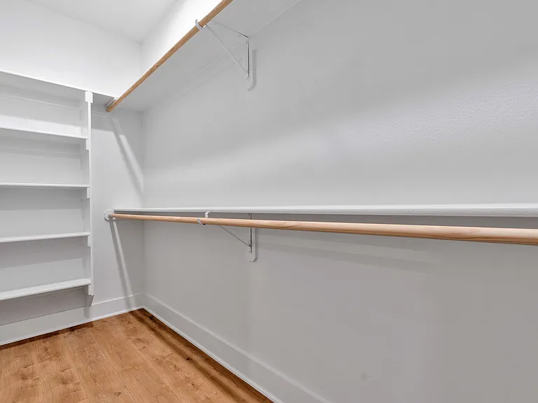 4805 W Sturgeon St — Photo 16