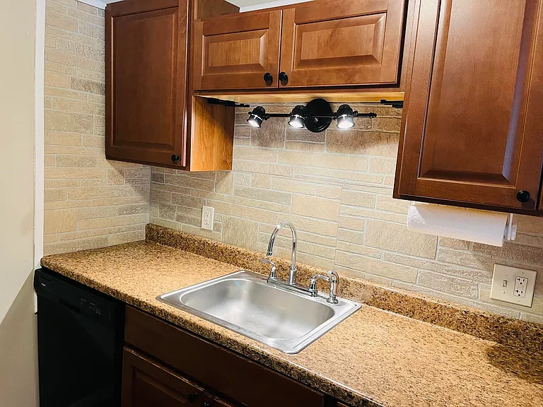 45C Constitution Dr — Photo 5