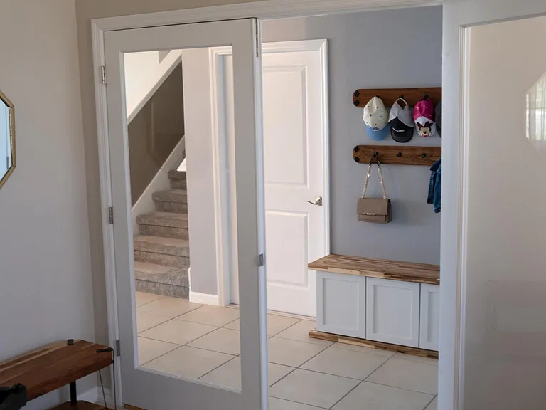 1167 Ocean Spray Dr — Photo 7