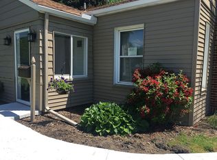 5825 W Bancroft St, Toledo, OH 43615