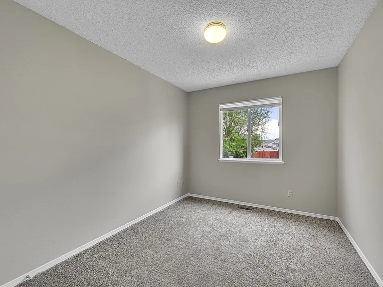 7732 Middle Bay Way — Photo 19