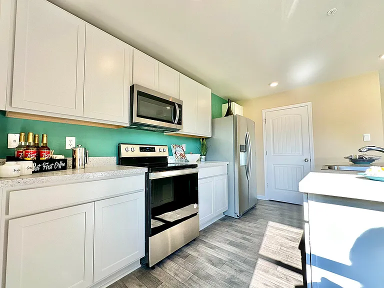 377 Robbins Farm Rd — Photo 13
