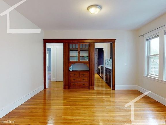 195 Lake St. #2 Boston (Brighton) Unit Photo 4