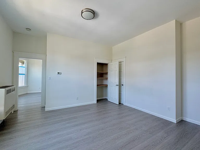 1503 Walnut St #A — Photo 8