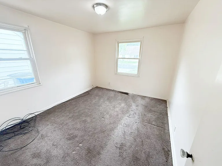 4212 Wetzel Ave — Photo 19