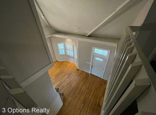 760 W Ashland Ave NE #A, Atlanta, GA 30307
