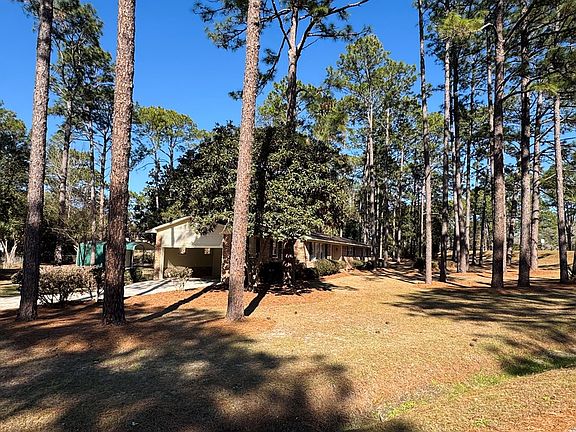 5th image of 1001 Cordele Rd