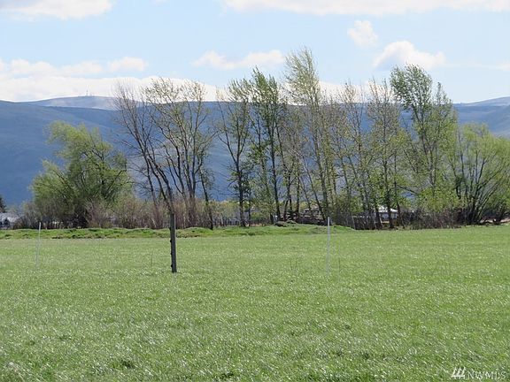 5th image of 4271 Kittitas Hwy