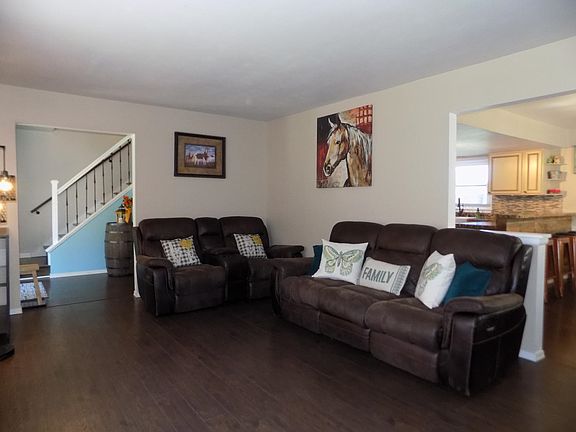 4th image of 2773 Bordeaux Dr