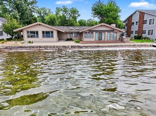 564 Lake Dr, Coldwater, MI 49036