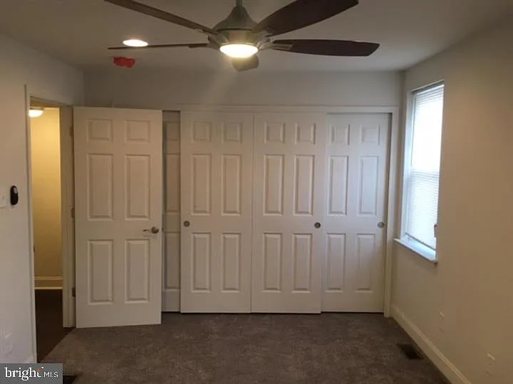 318 W Gay St — Photo 11