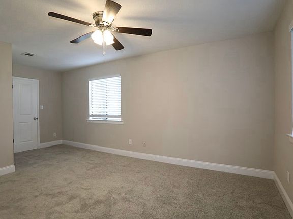 5th image of 188 Bent Arrow Dr