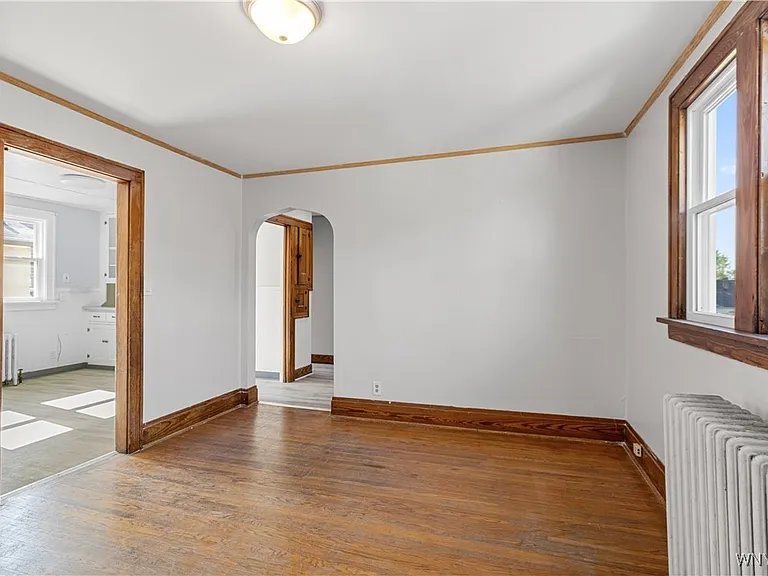 71 Gerald Ave #UPPER — Photo 12