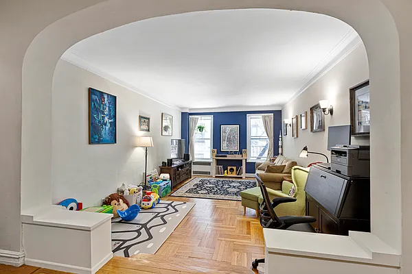 Sold by Welcome Home Real Estate | media 4